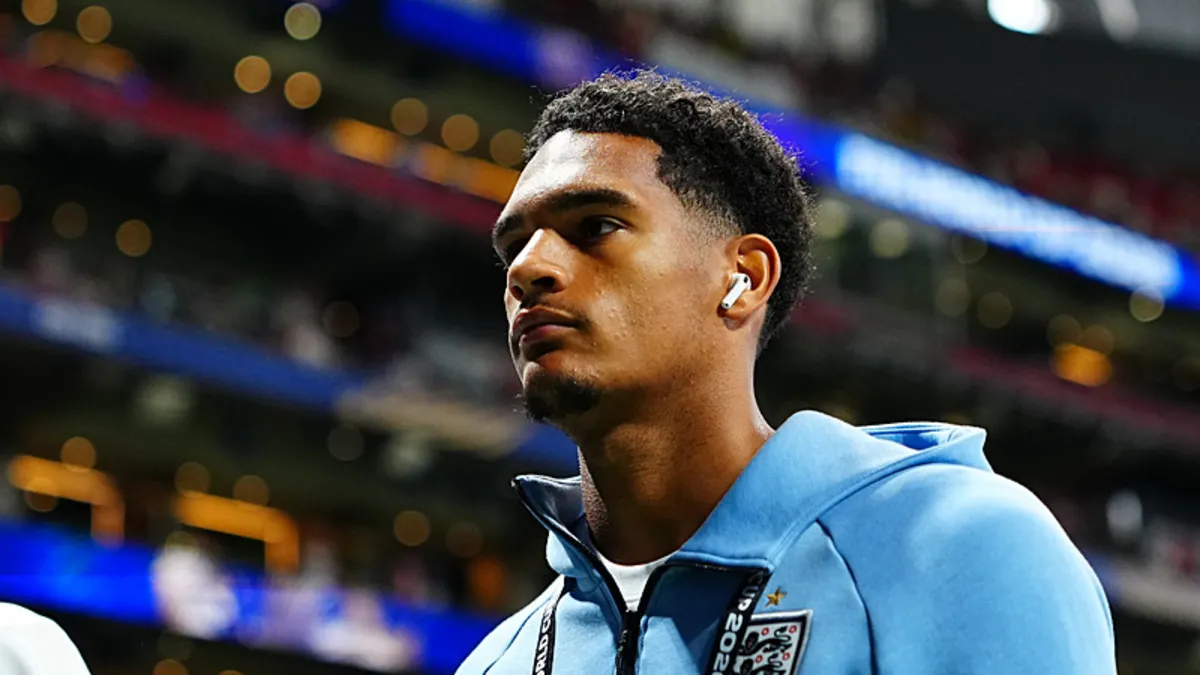 İsmail Kartal'dan Ollie Watkins onayı! Görüşmeler başlıyor
