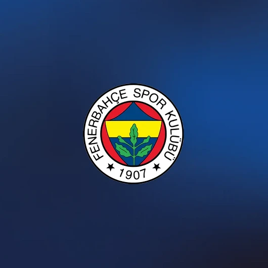 İsmail Kartal'ın Ardından Fenerbahçe'ye Destek: Göreve Hazırız