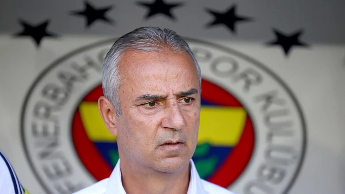 İsmail Kartal'ın Marco Asensio Planı: 6 Günlük Arada Bile Çalışıyor