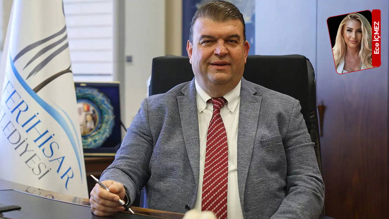 İsmail Yetişkin'in avukatı: Sağlık durumu cezaevinde risk taşıyor