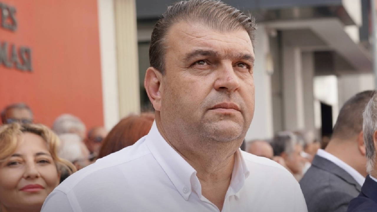 İsmail Yetişkin'in gözaltı sürecinde sağlık durumu endişe yaratıyor