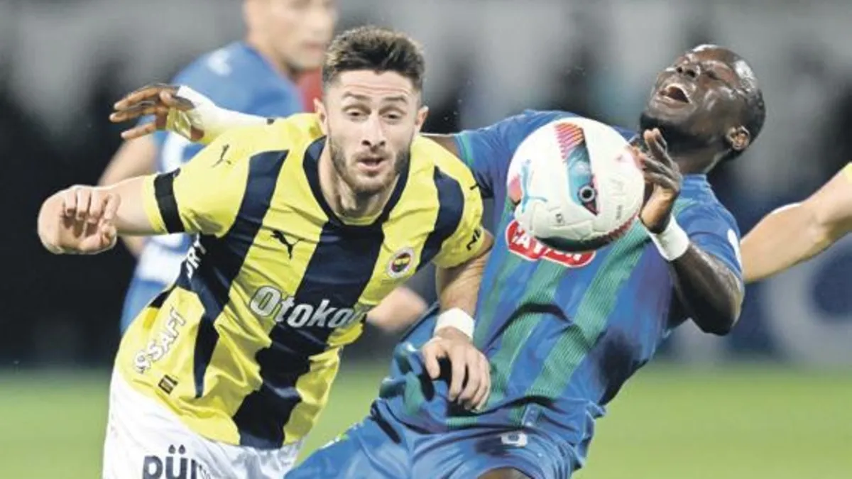 İsmail Yüksek'e Kartal'dan Destek: Terapi Hamlesi