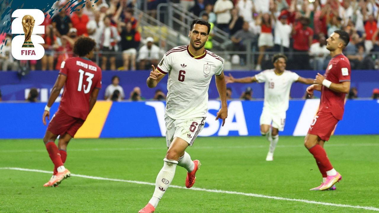 İspanya Çeyrek Finalde: Portekiz'i Son Dakikada Yıktı