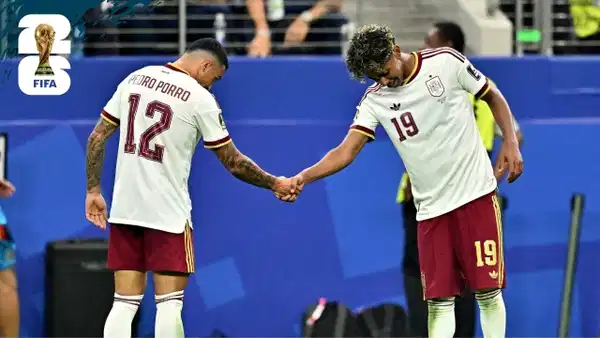 İspanya, Fransa'yı 2-0 Yenerek 2026 Dünya Kupası Finaline Yükseldi