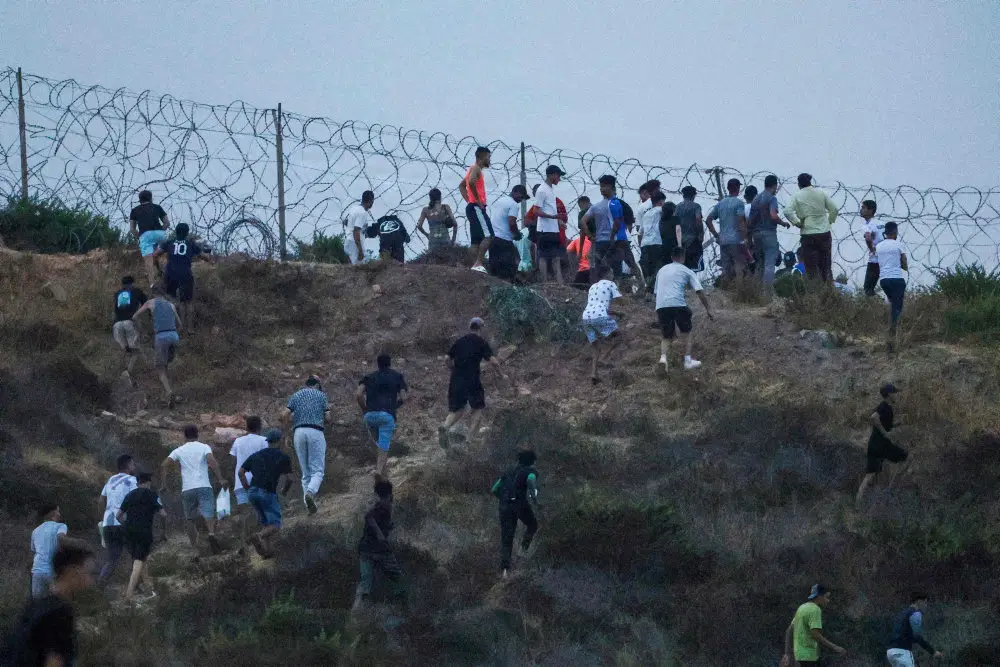 İspanya ile İtalya arasında Schengen krizi: Büyükelçi bakanlığa çağrıldı