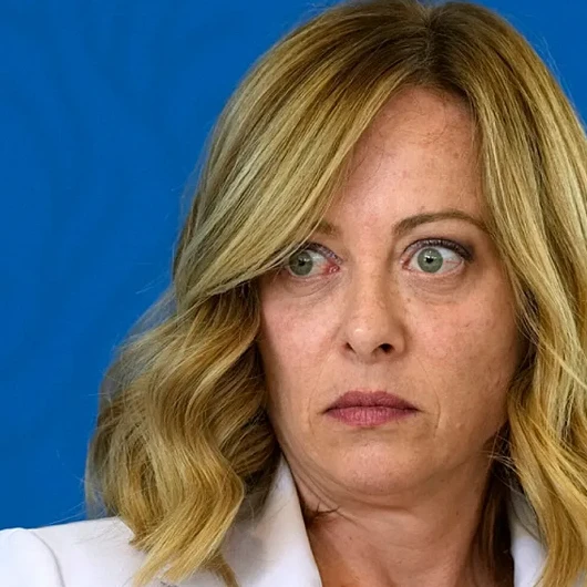 İspanya'dan İtalya'ya Karşı Sınır Kontrolleri Misillemesi