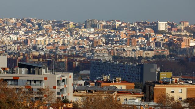 İspanya'da Konut Krizi: Acil Önlemler Onaylandı