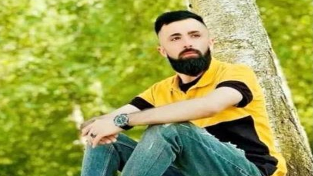 İspanya'da çalışmaya giden Türk işçi Aziz Çaplık hayatını kaybetti