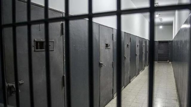 İspanya'da Yakalanan Efsane Firari Sihirbaz: 4 Cezaevinden Kaçmıştı