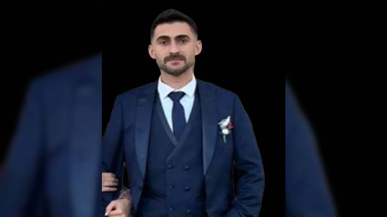 Isparta'da husumet bıçaklaması: 1.5 aylık baba hayatını kaybetti