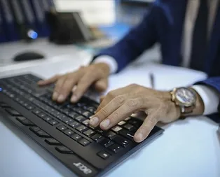 Isparta'da İcra İlanı: 2025/49 Satış Dosyası ile Taşınmaz Satışa Çıkıyor