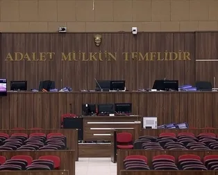 Isparta Şarkikaraağaç'ta İcra Satışında 104 Ada 11 Parsel