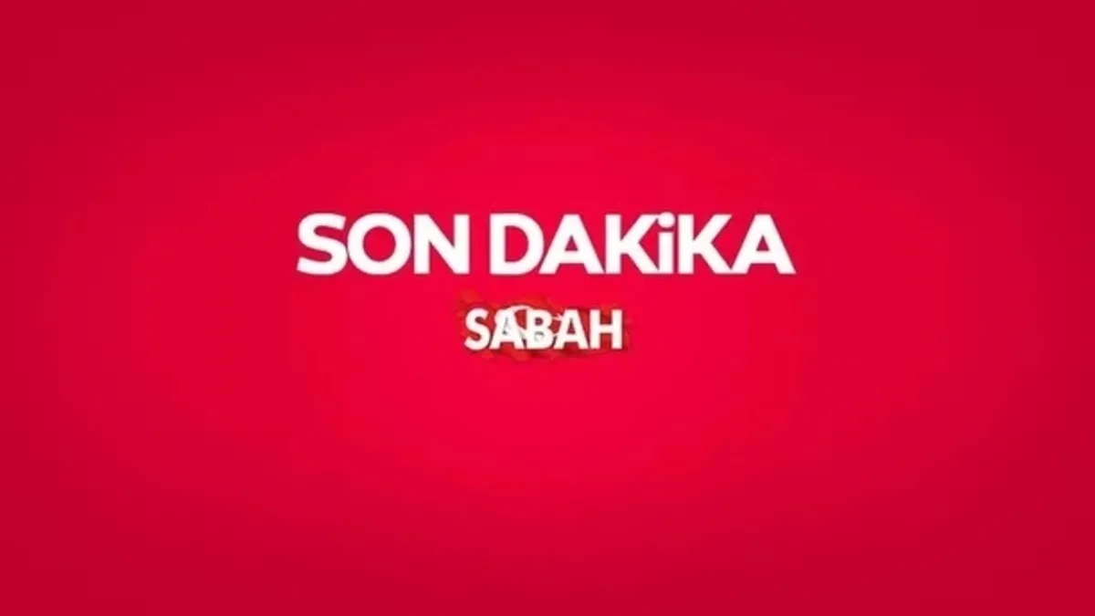 Isparta'da tur minibüsü şarampole devrildi: 4 ölü, 16 yaralı