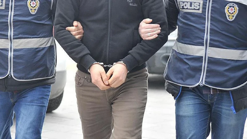 Isparta'da Uyuşturucu Operasyonu: İki Firari Hükümlü Yakalandı