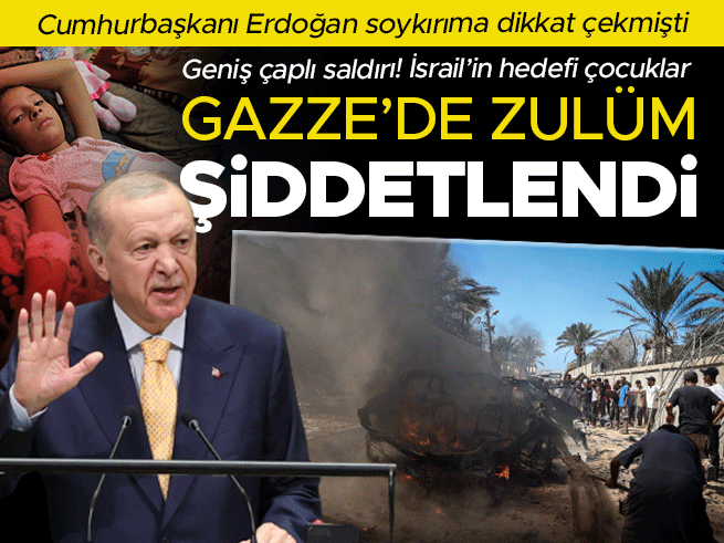 İsrail askerlerinin saldırısında 10 yaşındaki Rital felç oldu
