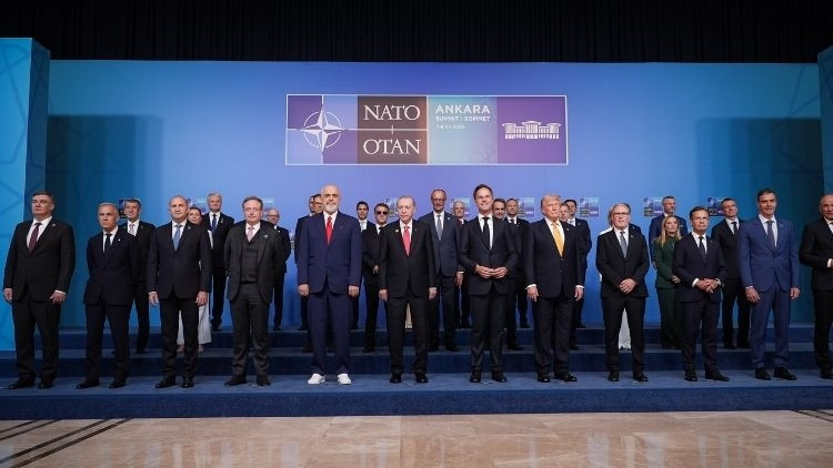 İsrail basını: Erdoğan Türkiye'yi bölgesel süper güce dönüştürüyor