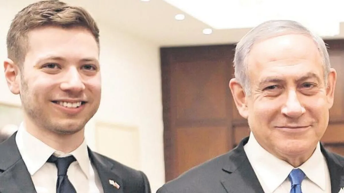 İsrail basını itiraf etti: Türkiye F-35'siz de güçlü