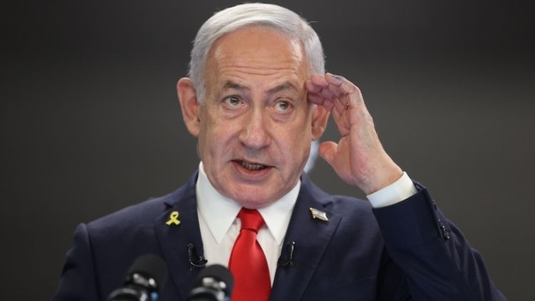 İsrail basınından Netanyahu'ya sert eleştiri: Türkiye ile anlamsız çatışmaya sürüklüyor