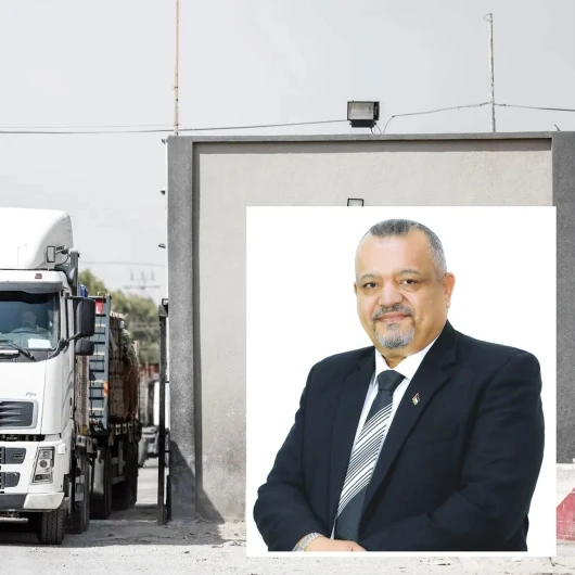İsrail, Gazze'de haraç düzeni kurdu