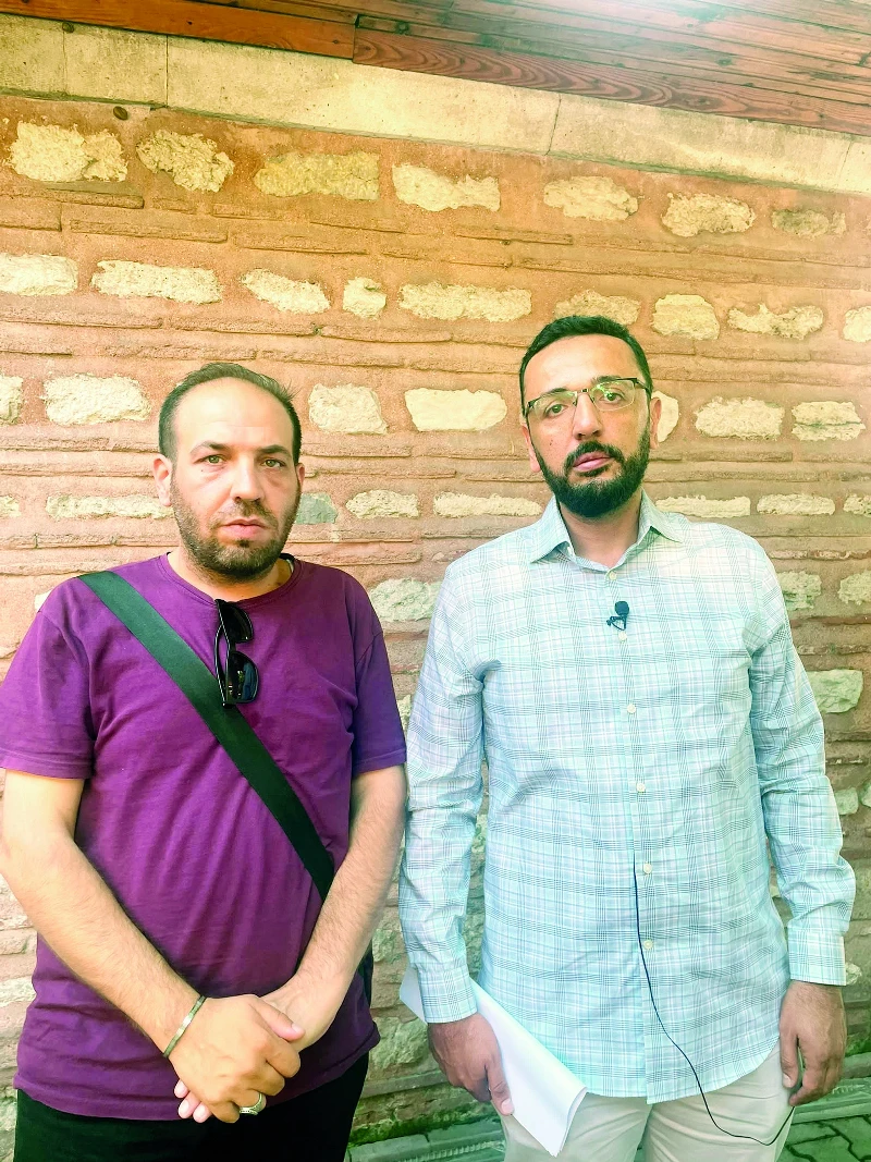 İsrail Hapishanelerinde Filistinli Doktora Tecavüz Sonucu Ölüm