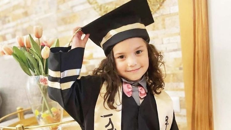 İsrail'den Hind Rajab İtirafı: 5 Yaşındaki Kızın Ölümü İçin Soruşturma Başlatıldı