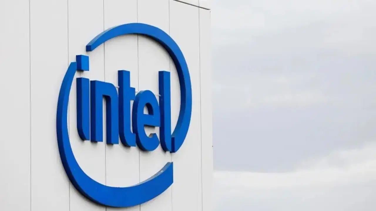 İsrail'de Intel Fabrikasında Patlama: 1 Ölü, 2 Ağır Yaralı