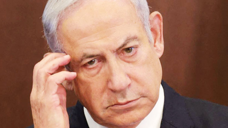 İsrail Medyasından Çarpıcı Analiz: Tel Aviv Ortadoğu'nun Metresi mi