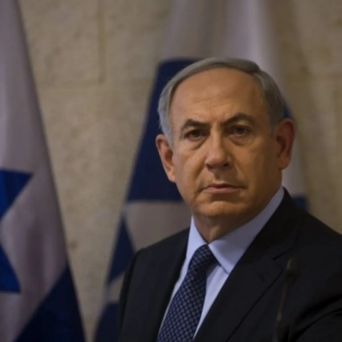 İsrail'de Türkiye karşıtı seçim propagandası: Likud'dan Erdoğan'lı afiş