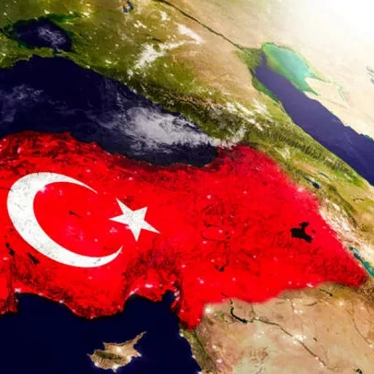 İsrail Türkiye'yi Erken Çatışmaya Çekmek İstiyor: Ebu Zuhur Saldırısı ve Gerilim