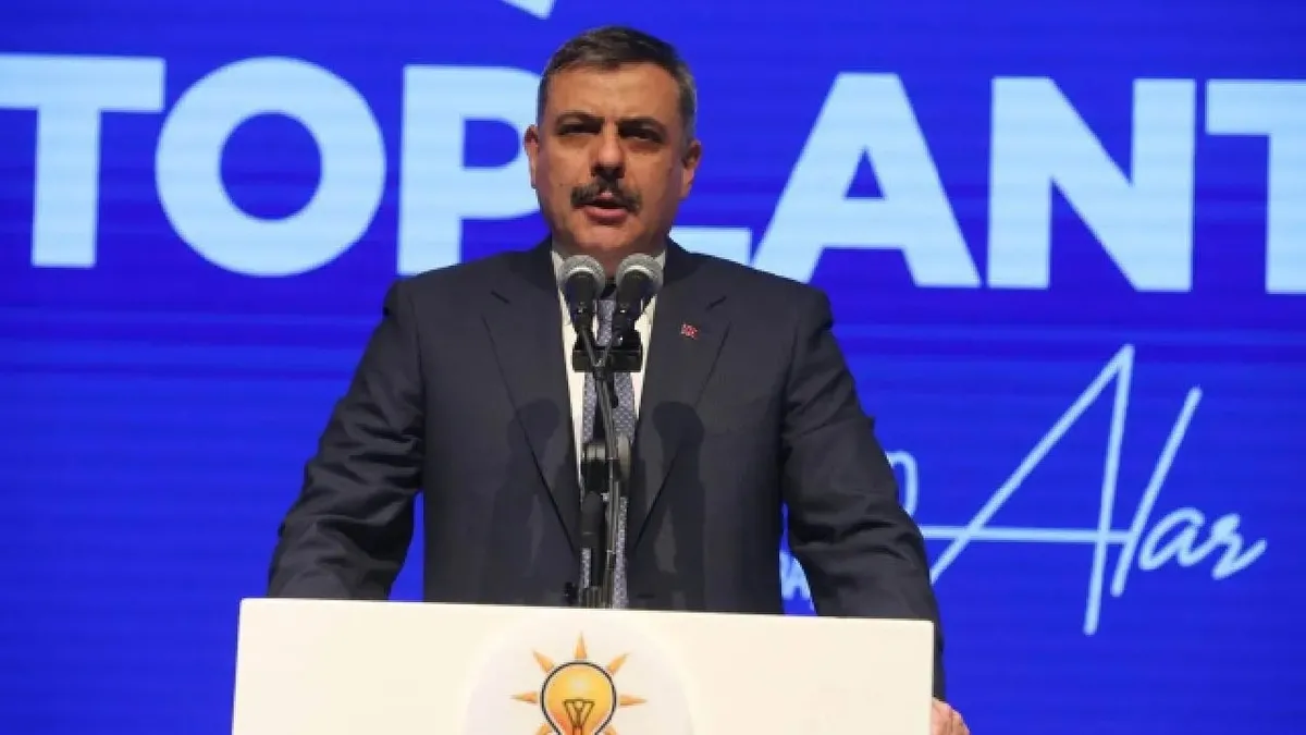 İsrailli bakana tokat gibi cevap: Kudüs hassasiyetimizi sorgulatmayız