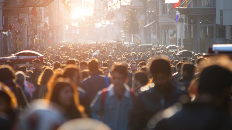 İşsizlik Sigortası Fonu'na prim gelirlerinde yeni düzenleme