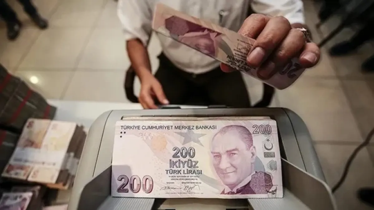 İşsizlik Sigortası Fonu'nda değişiklik: Cumhurbaşkanı kararı yayımlandı