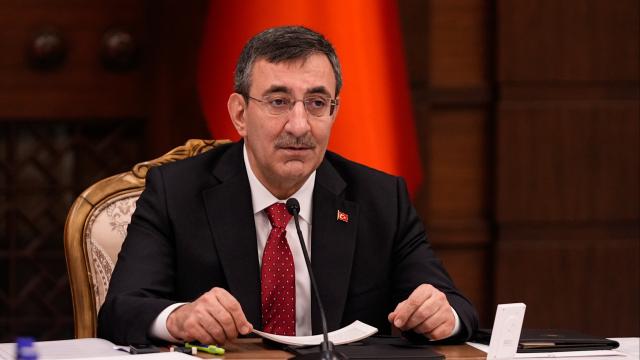 İşsizlik Tek Haneli Siyerde 38 Aydır