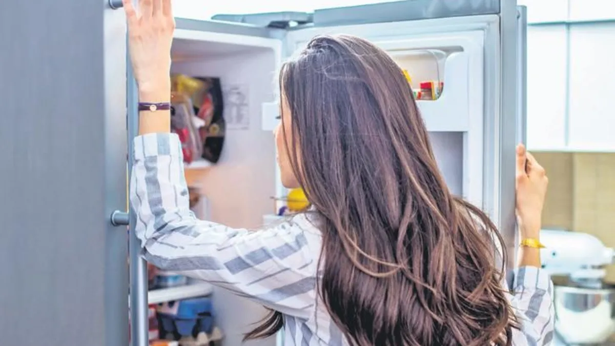İştah Kontrolü İçin 6 Bilimsel Yöntem: İlaçsız Kilo Yönetimi
