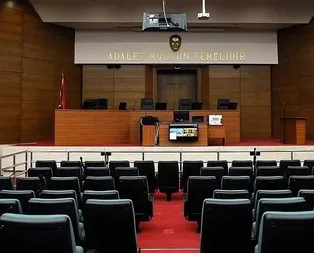 İstanbul 11. Asliye Ceza Mahkemesi'nden İlan Kararı