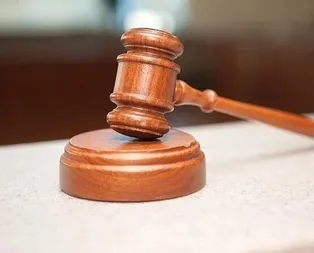 İstanbul 12. Asliye Ceza Mahkemesinden Vergi Kaçakçılığına İlişkin Önemli Karar