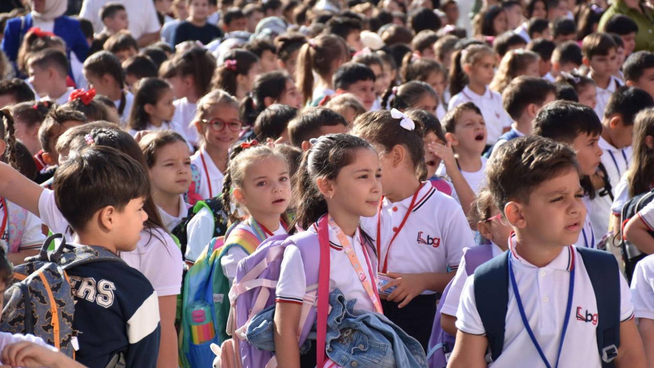 İstanbul'da 14 Eylül'de Toplu Ulaşım Ücretsiz