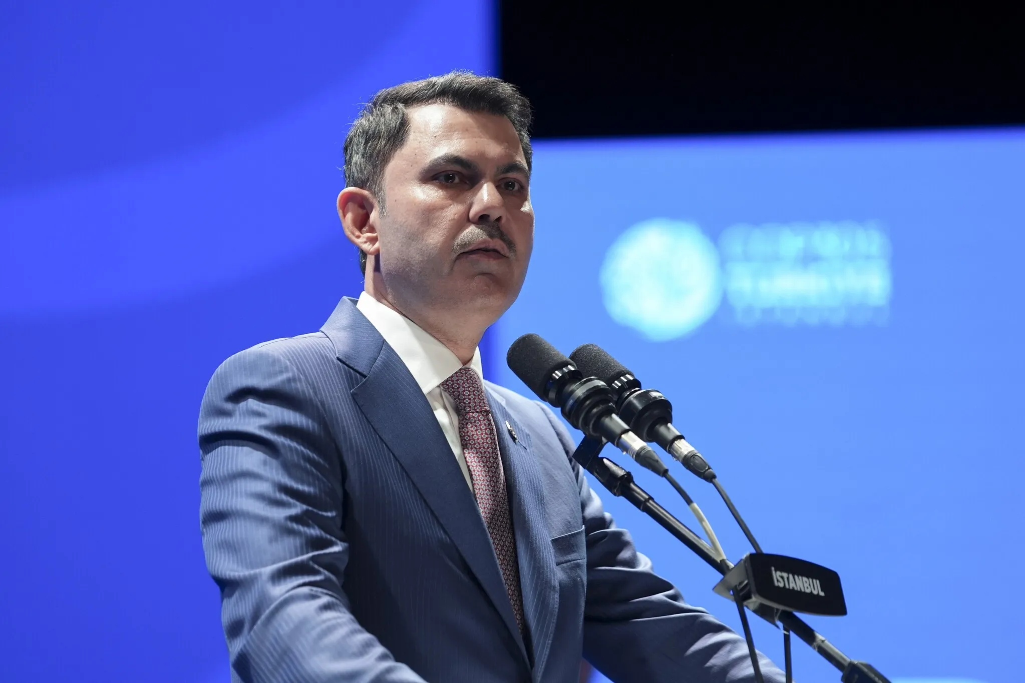 İstanbul'da 15 Bin Kiralık Konut Başvurusu 14 Eylül'de Başlıyor