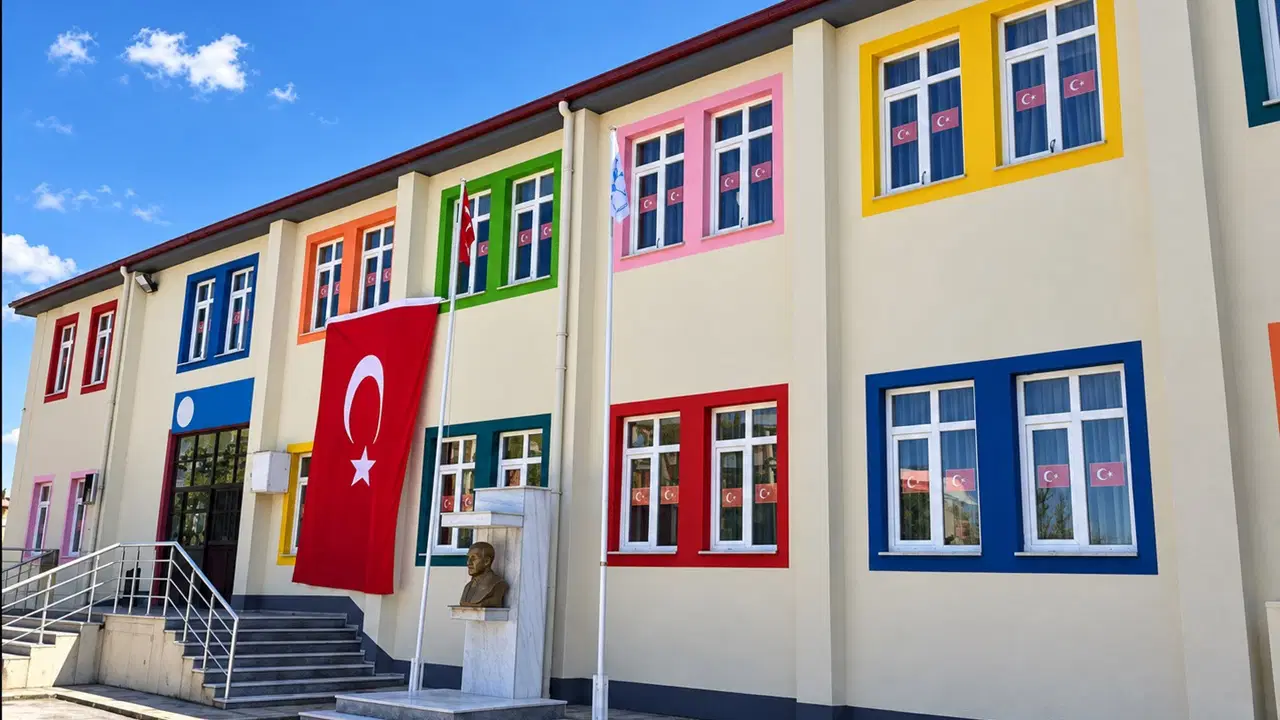 İstanbul'da 19 Ekim Pazartesi Okullar Tatil mi? Valilik Açıklaması Bekleniyor