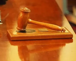 İstanbul 2. Çocuk Mahkemesi'nden Yeni Karar