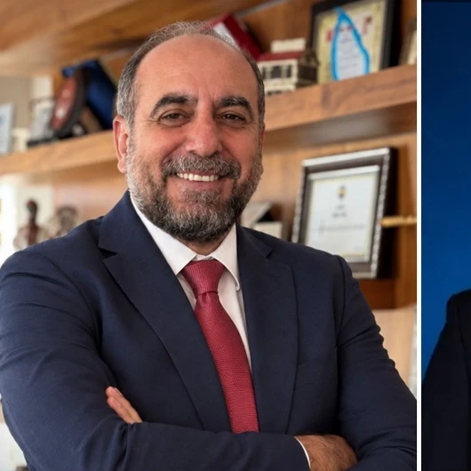 İstanbul 2 No'lu Baro'da Başkanlık Seçimi Heyecanı