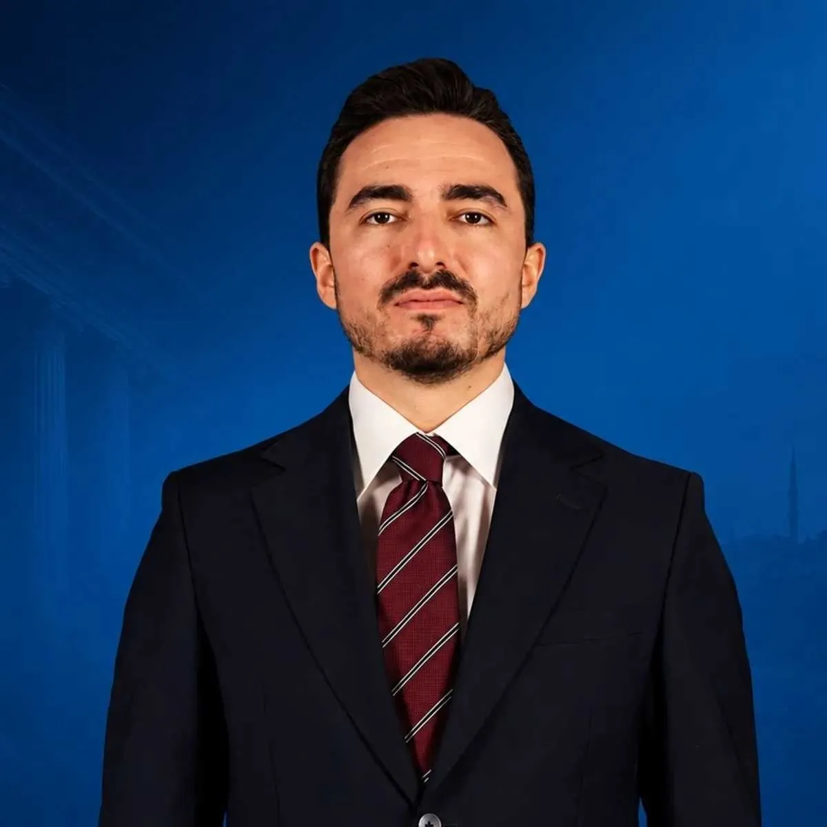 İstanbul 2 Nolu Baro Seçimine İtiraz: Ali Kasım Tuna'dan Açıklama