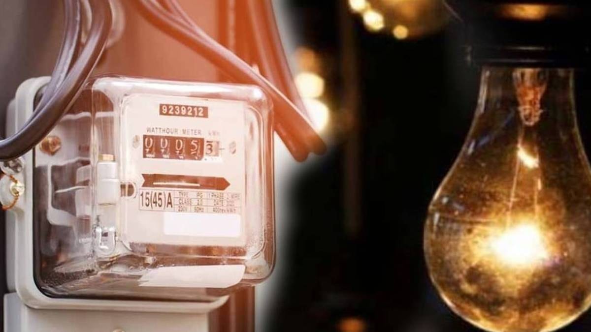 İstanbul'da 24 İlçede Elektrik Kesintisi: BEDAŞ Programı