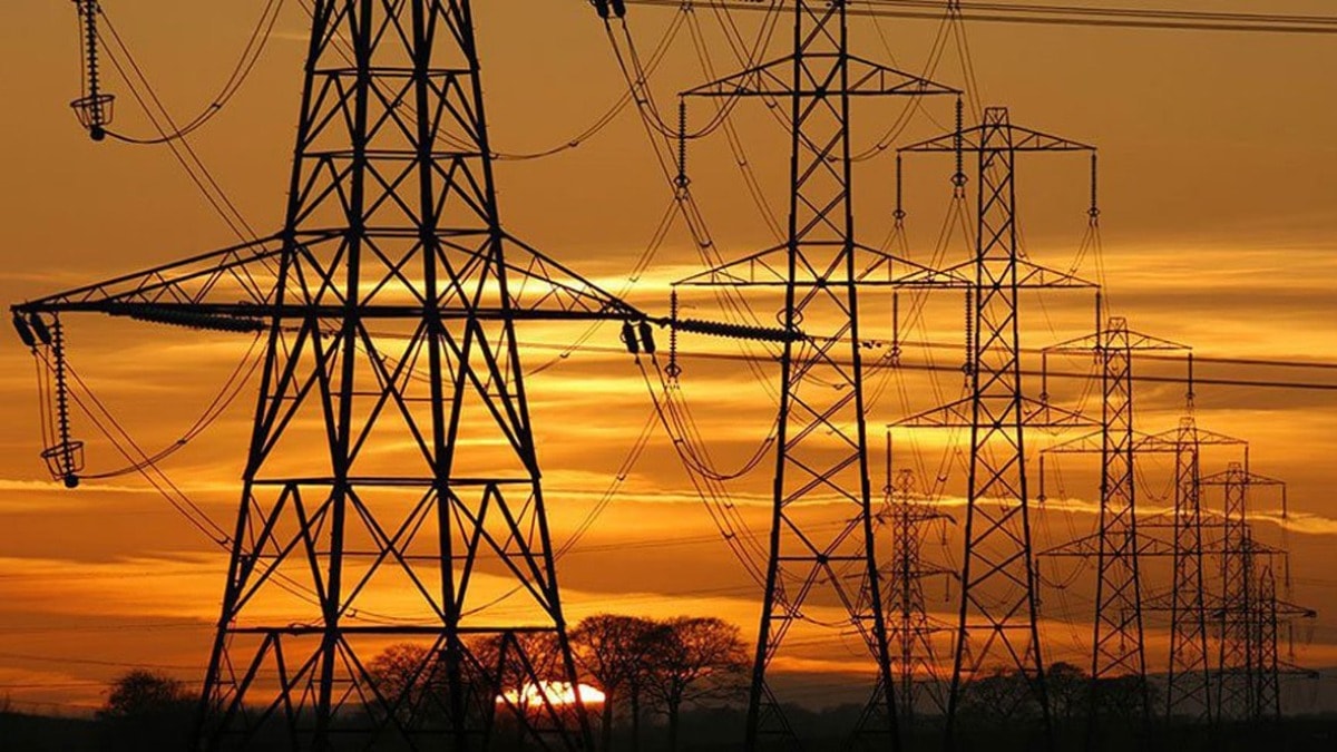 İstanbul'da 9 Ekim'de 25 İlçede Elektrik Kesintisi: AYEDAŞ ve BEDAŞ Uyardı