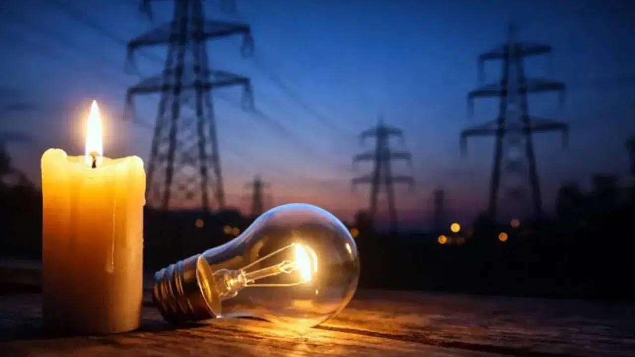 İstanbul'da 25 İlçede Elektrik Kesintisi: 9 Ekim'de Saatler Belli Oldu
