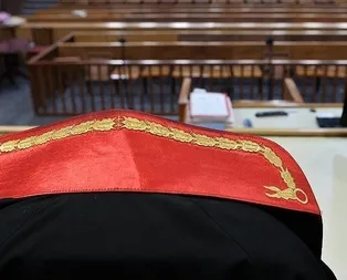 İstanbul 28. Asliye Hukuk Mahkemesi'nden Gaiplik İlanı