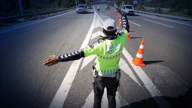 İstanbul'da 30 Ağustos törenleri: Vatan Caddesi trafiğe kapanıyor