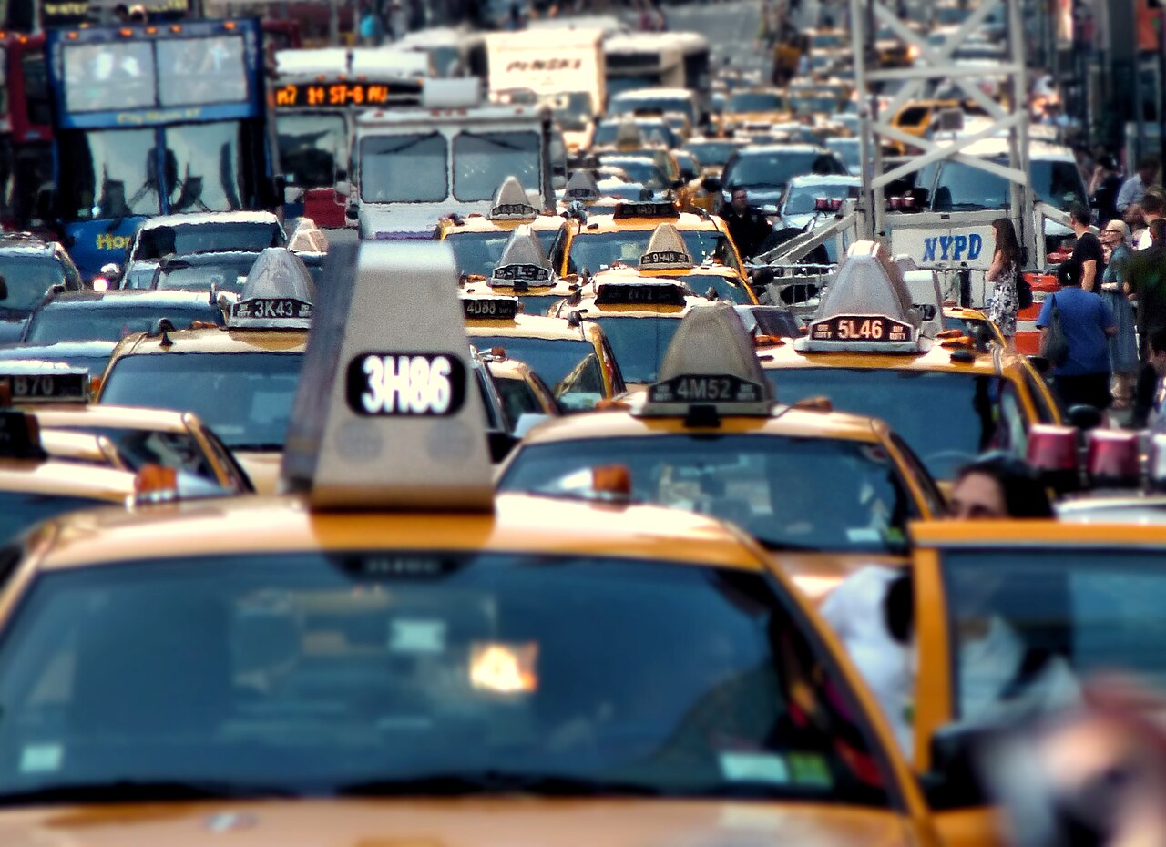 İstanbul'da 30 Ağustos Zafer Bayramı Yol Kapatmaları