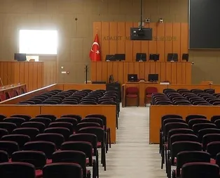 İstanbul 30. Asliye Ceza Mahkemesi'nden Göçmen Kaçakçılığı İlanı