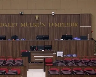 İstanbul 30. Asliye Hukuk Mahkemesi'nden İlan